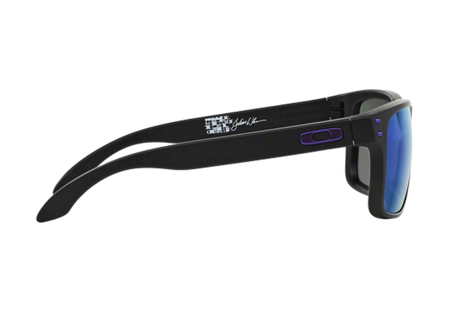 Oakley Holbrook 9102