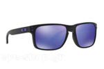 Γυαλια Ηλιου Oakley Holbrook 9102 26 Julian Wilson Signature series