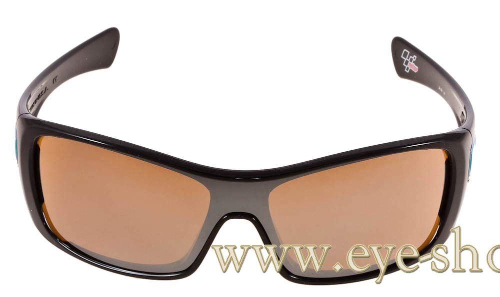 Oakley ANTIX 9077