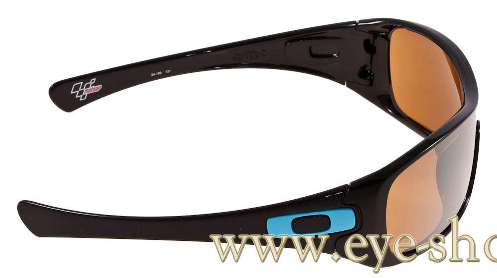 Oakley ANTIX 9077