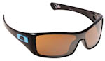 Γυαλια Ηλιου Oakley ANTIX 9077 24-199 Moto Gp tungsten Iridium