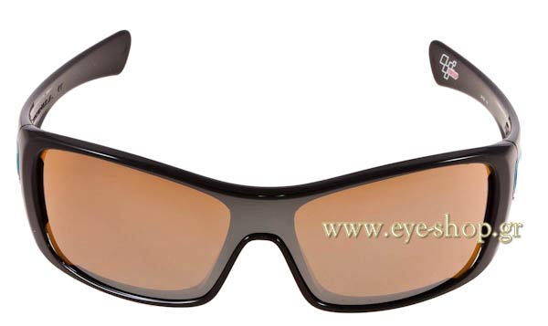 Oakley ANTIX 9077