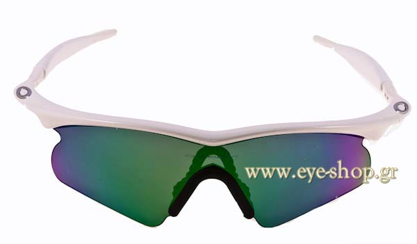 Oakley M FRAME