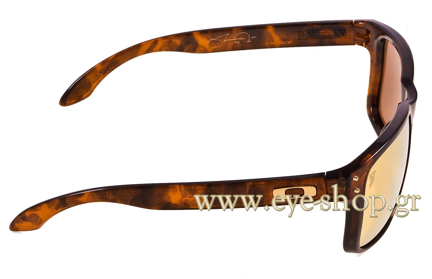 Oakley Holbrook 9102