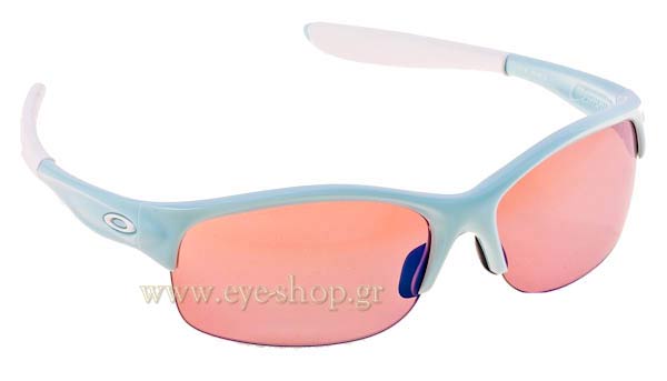 Γυαλιά Oakley Commit 9086 03-798 Freshwater G30