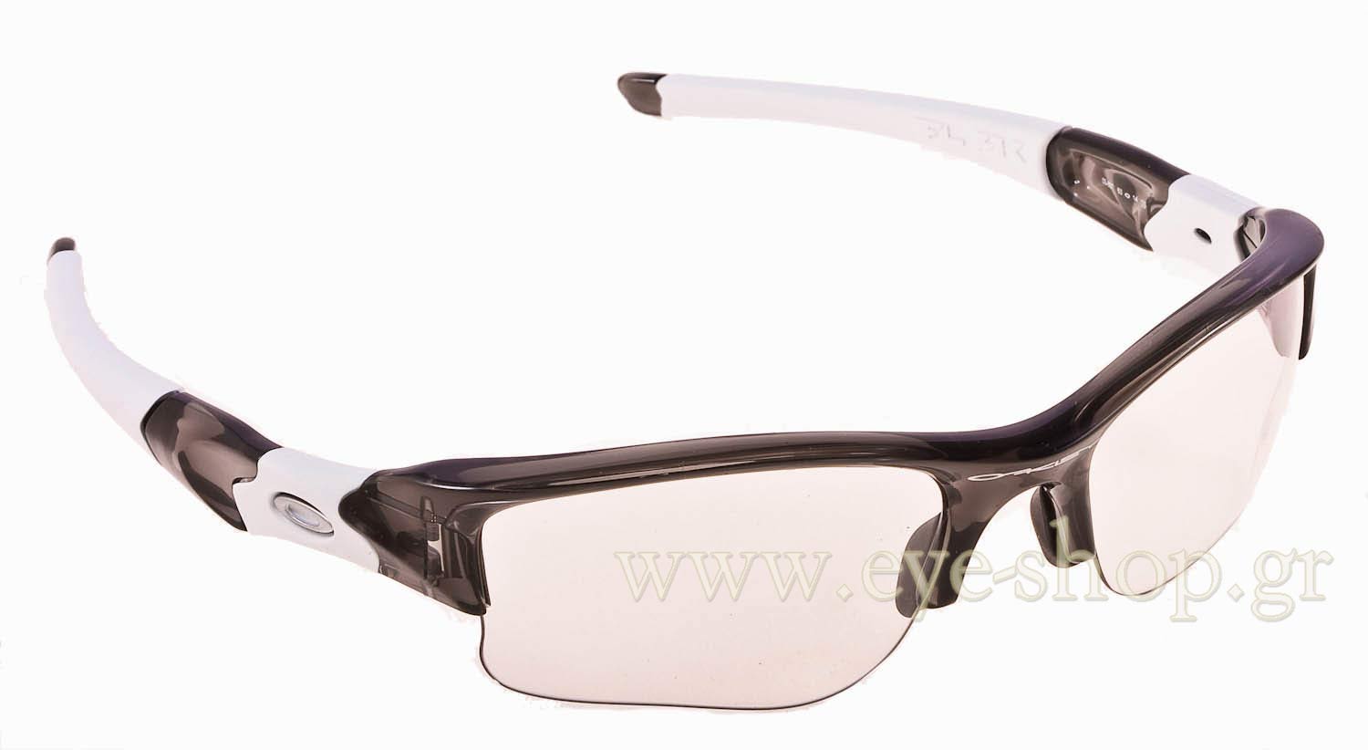 Oakley FLAK JACKET