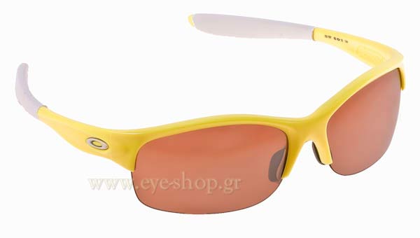 Γυαλιά Oakley Commit 9086 03-797