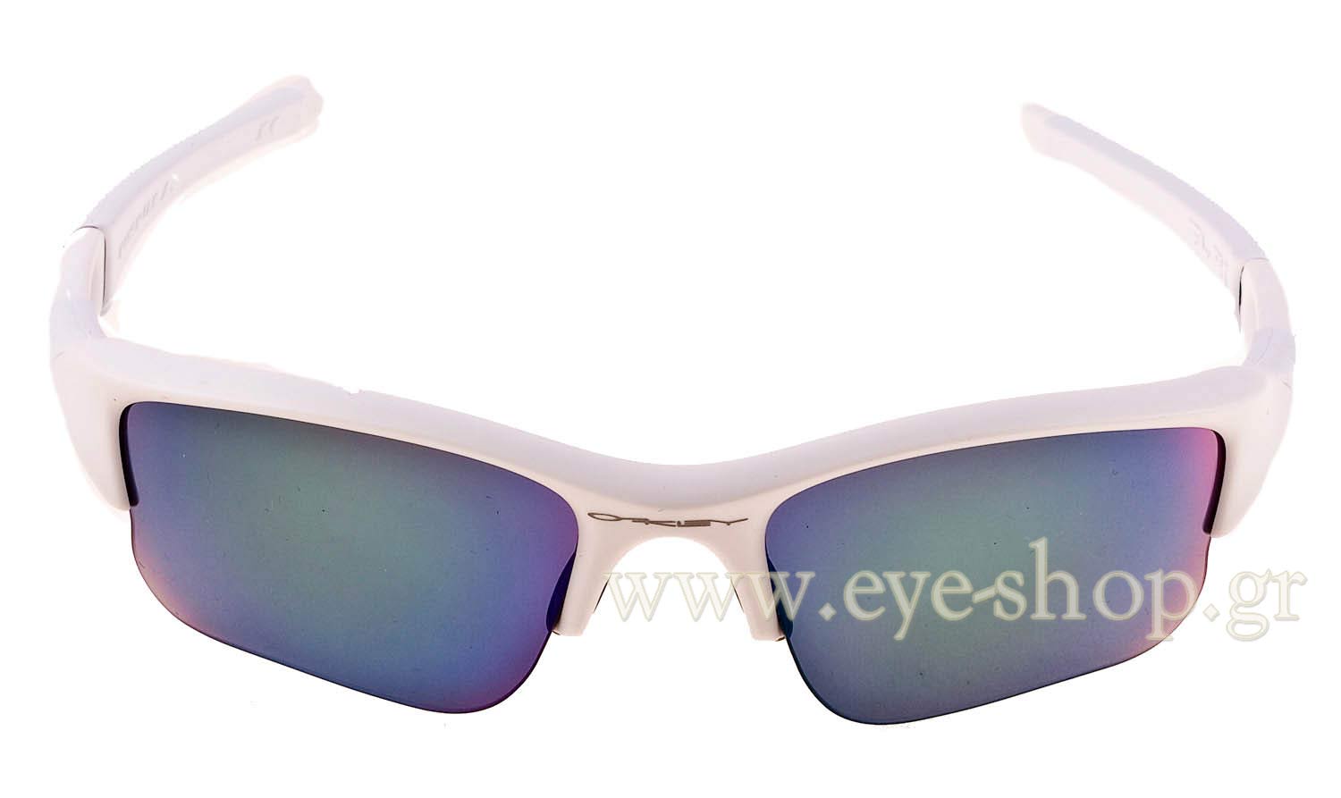 Oakley FLAK JACKET