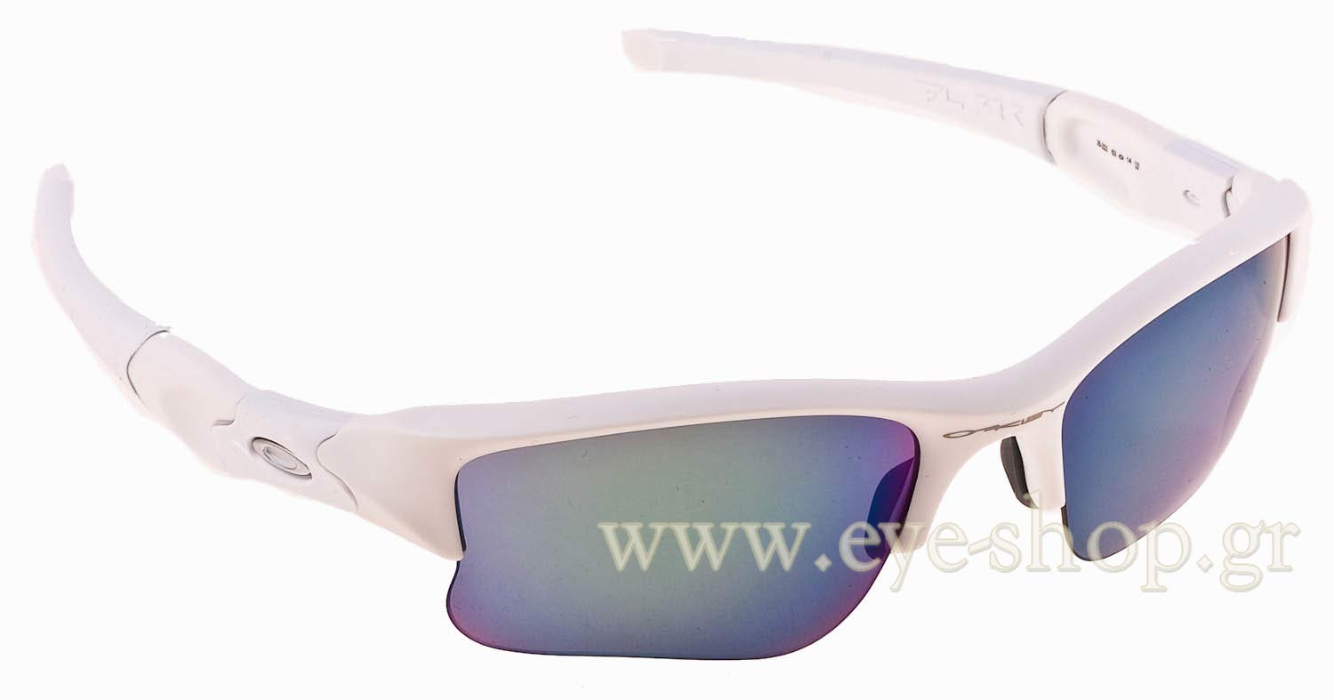 Oakley FLAK JACKET