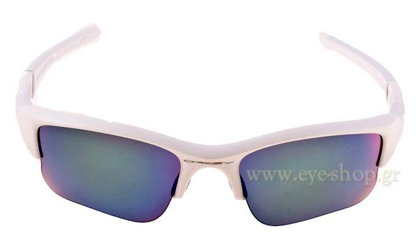 Oakley FLAK JACKET