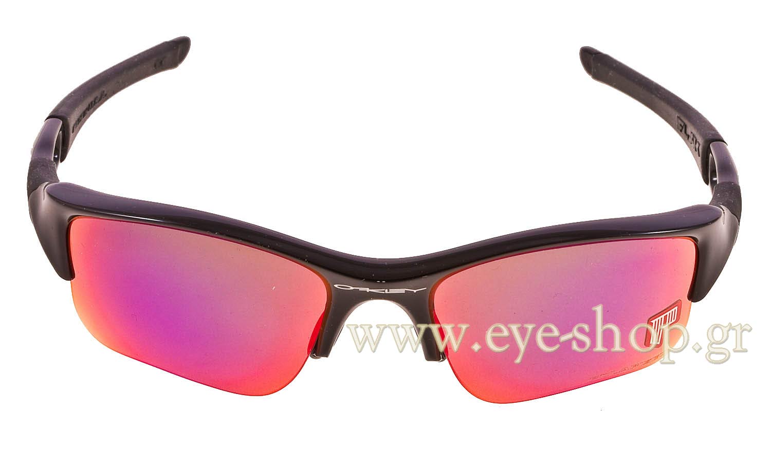 Oakley FLAK JACKET