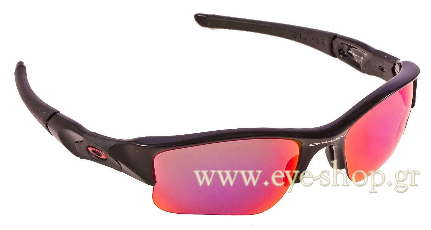 Oakley FLAK JACKET