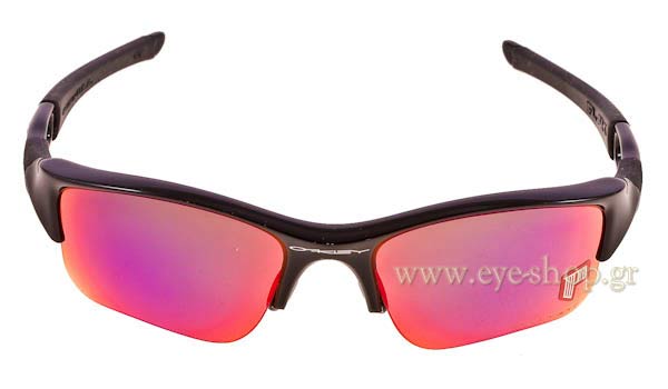 Oakley FLAK JACKET