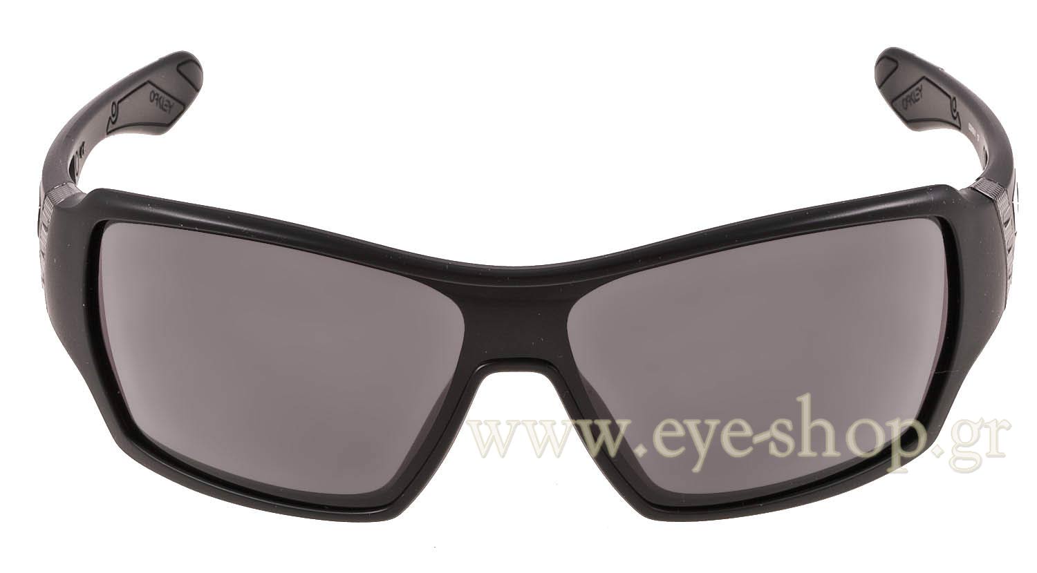 Oakley OFFSHOOT 9190