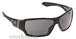 Γυαλια Ηλιου Oakley OFFSHOOT 9190 9190 01 Matte Black - Warm Grey