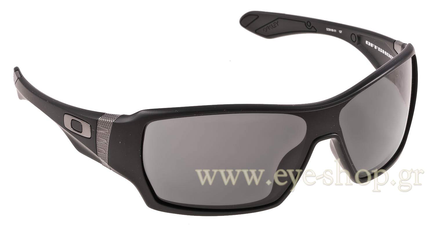 Oakley OFFSHOOT 9190