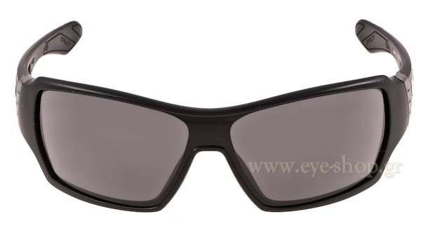 Oakley OFFSHOOT 9190