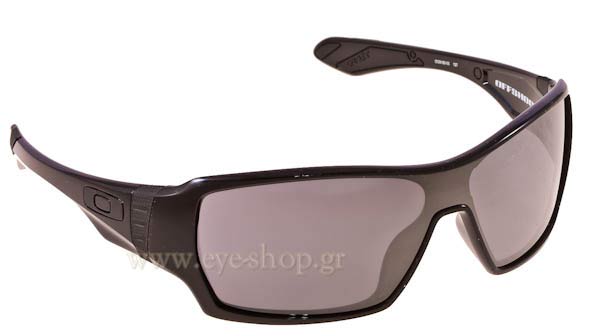 Γυαλιά Oakley OFFSHOOT 9190 9190 03