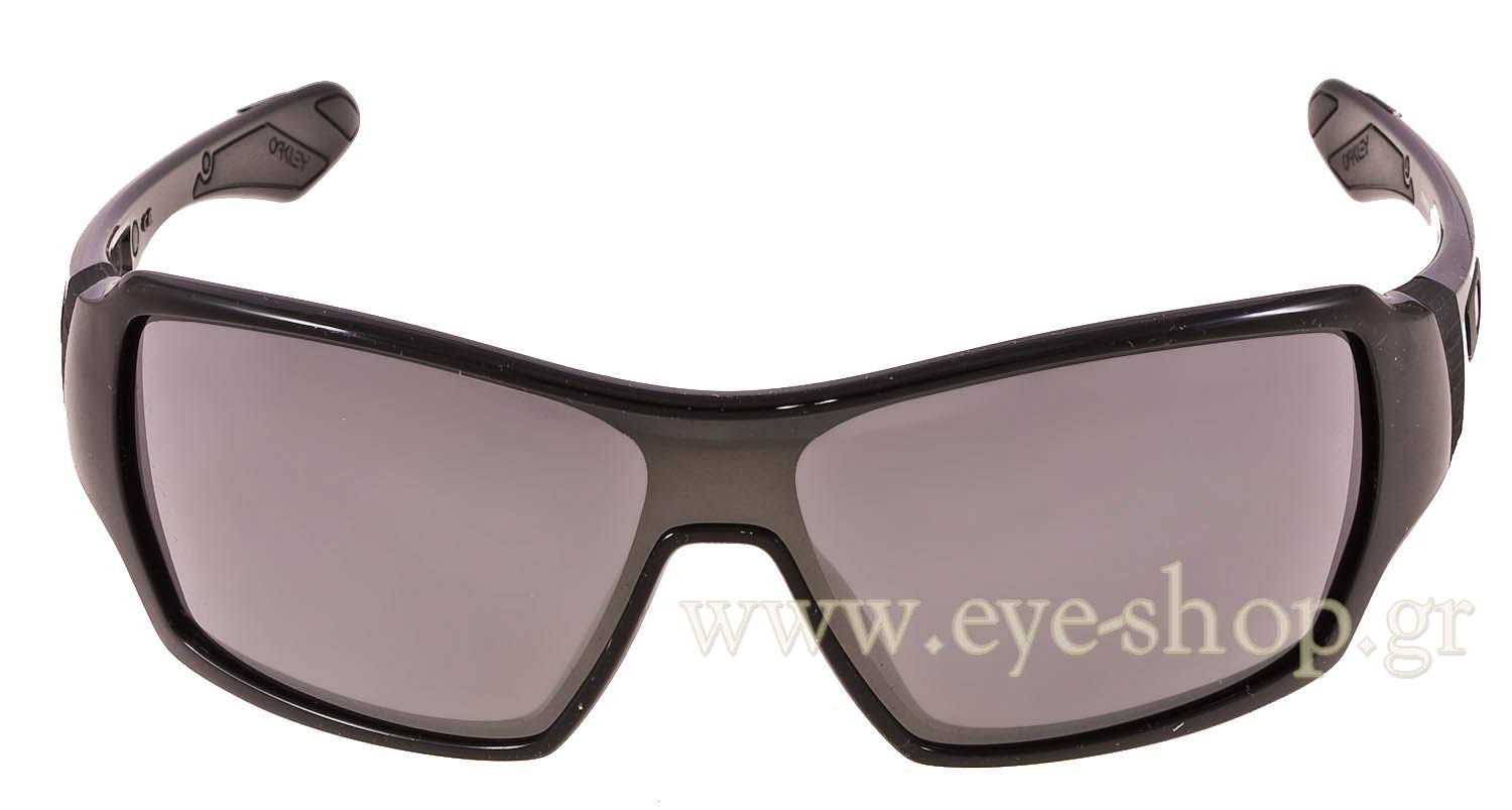 Oakley OFFSHOOT 9190