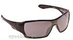 Λεπτομέρειες - Οπτικά Γυαλιά Ηλίου Oakley OFFSHOOT 9190 9190 03 Τιμή: 133.60