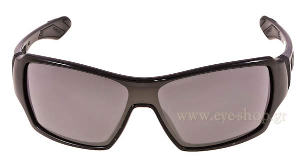 Oakley OFFSHOOT 9190
