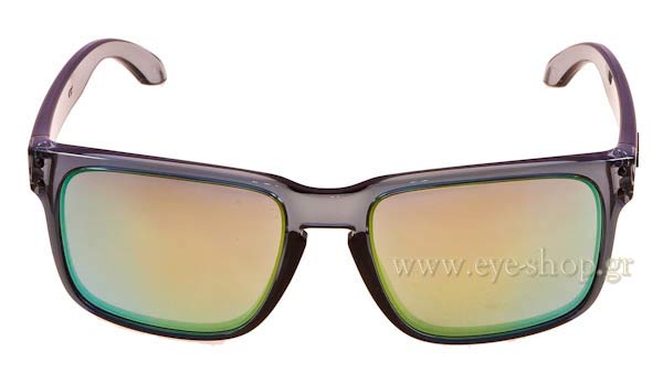 Oakley Holbrook 9102