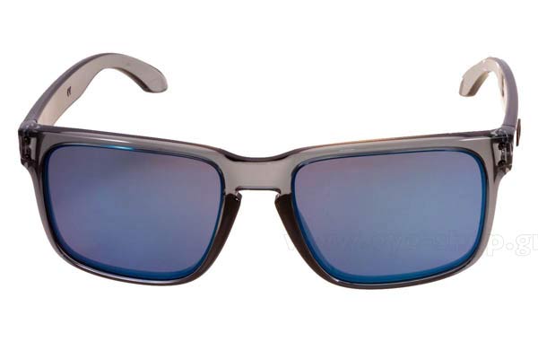 Oakley Holbrook 9102