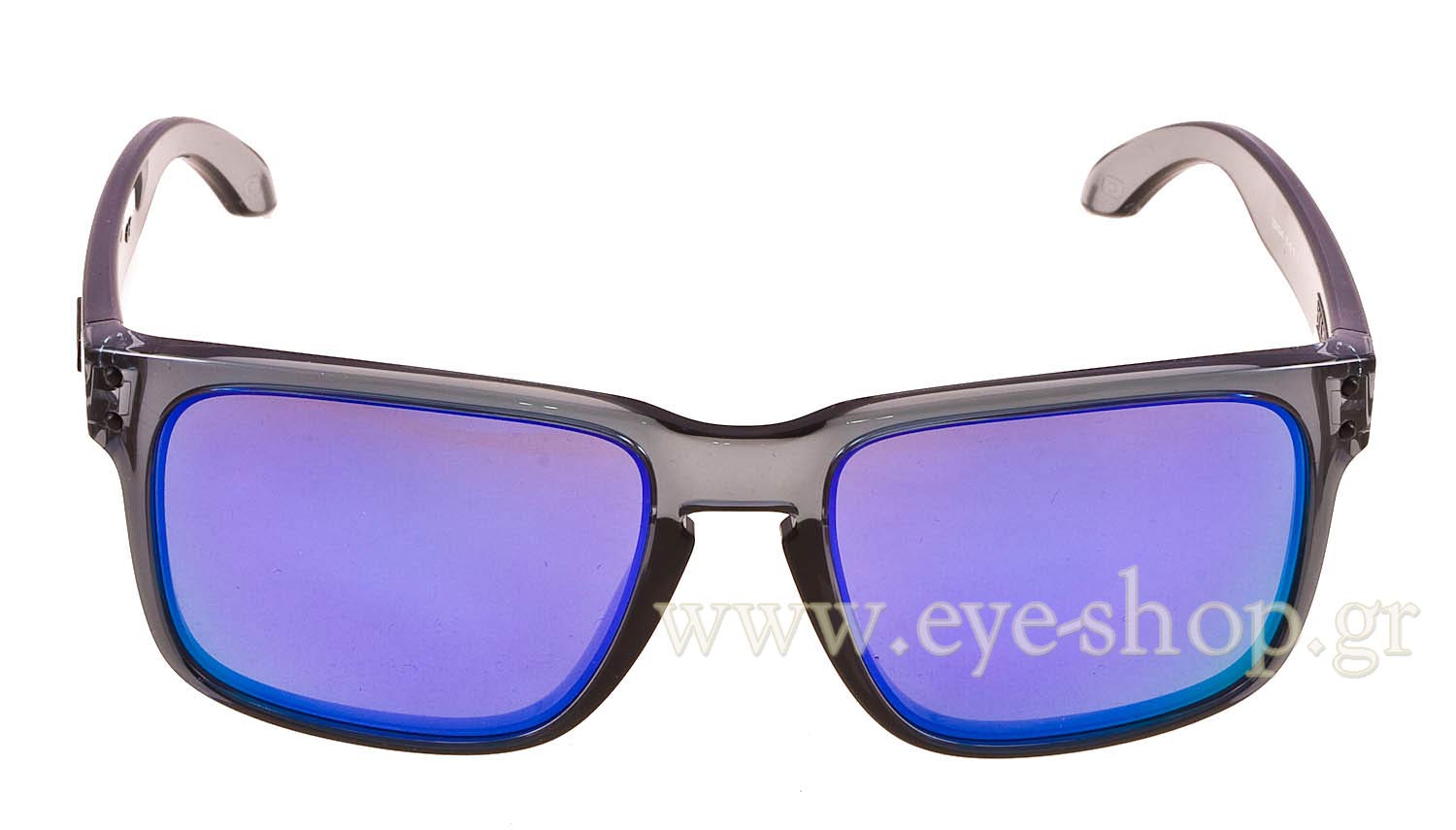 Oakley Holbrook 9102