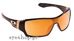 Γυαλια Ηλιου Oakley OFFSHOOT 9190 07 Gold Series Shaun White  24k Iridium