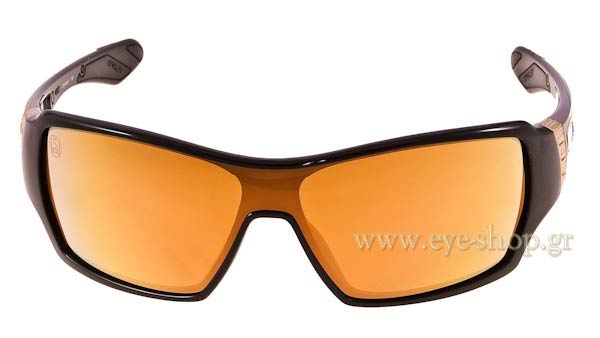 Oakley OFFSHOOT 9190