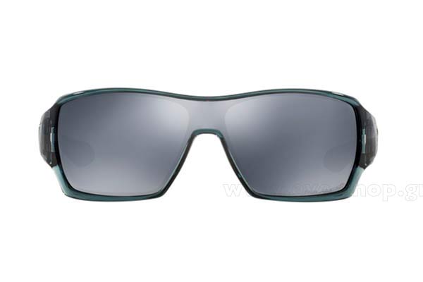 Oakley OFFSHOOT 9190