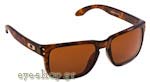 Γυαλια Ηλιου Oakley Holbrook 9102 23