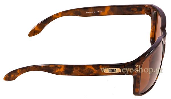 Oakley μοντέλο Holbrook 9102 στο χρώμα 23