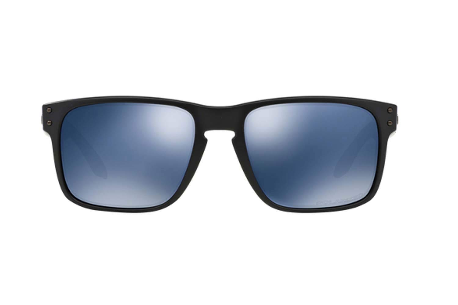 Oakley Holbrook 9102