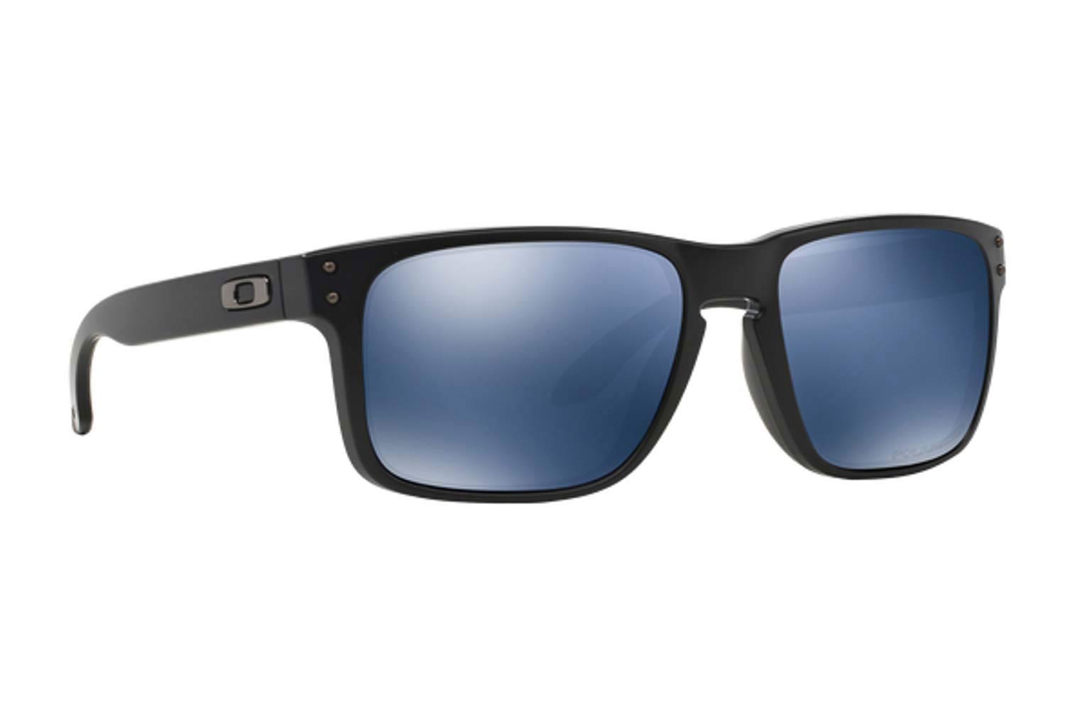 Oakley Holbrook 9102