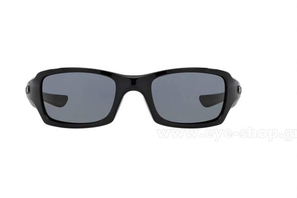 Oakley FIVES SQUARED 9238