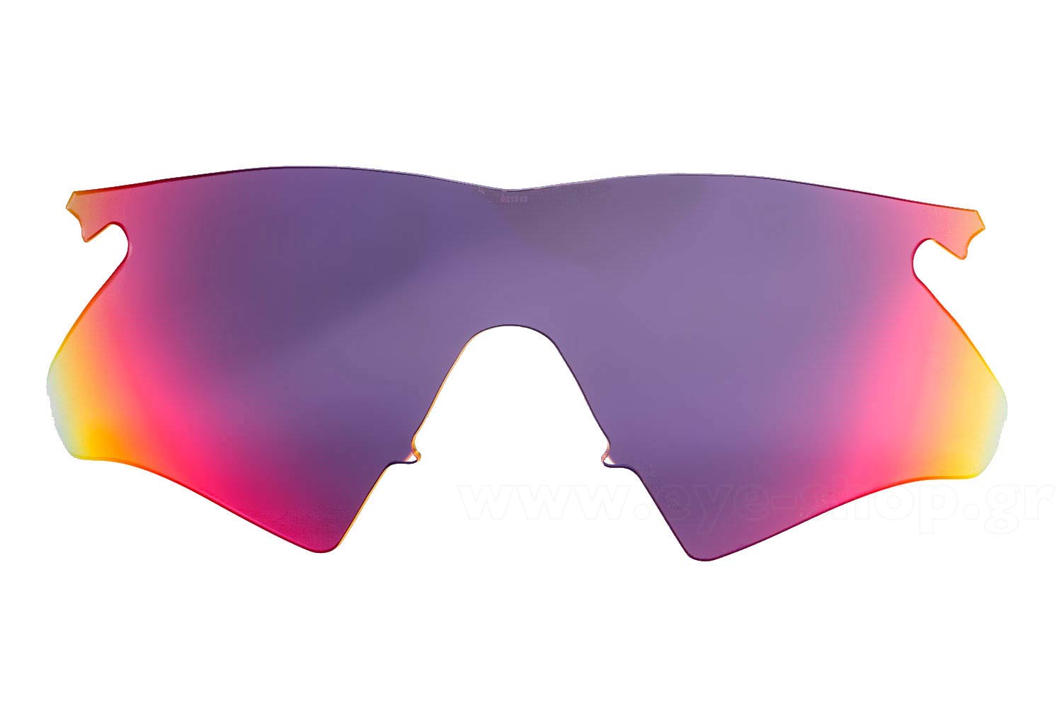 Oakley M Frame