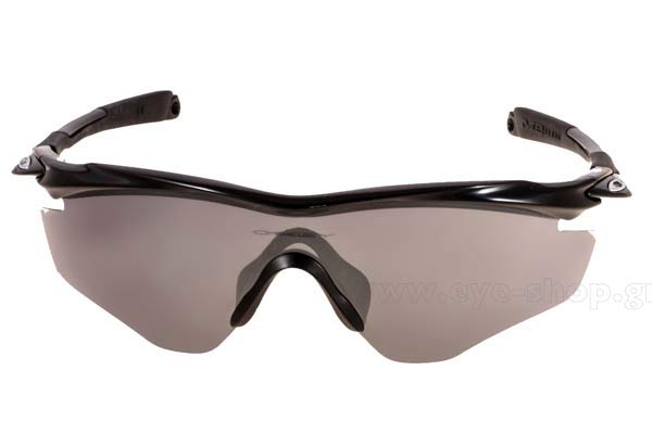 Oakley M2Frame 9212