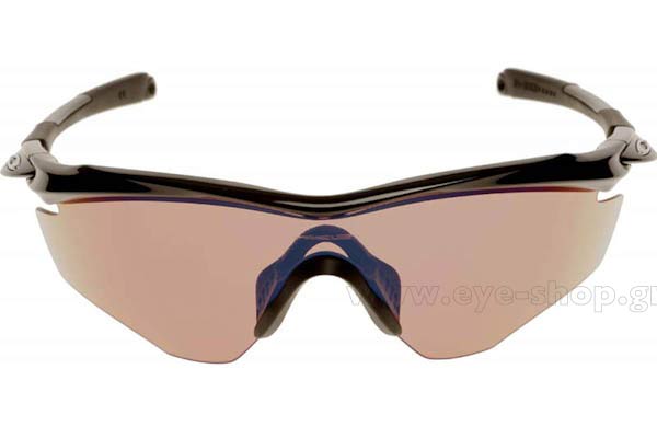 Oakley M2Frame 9212