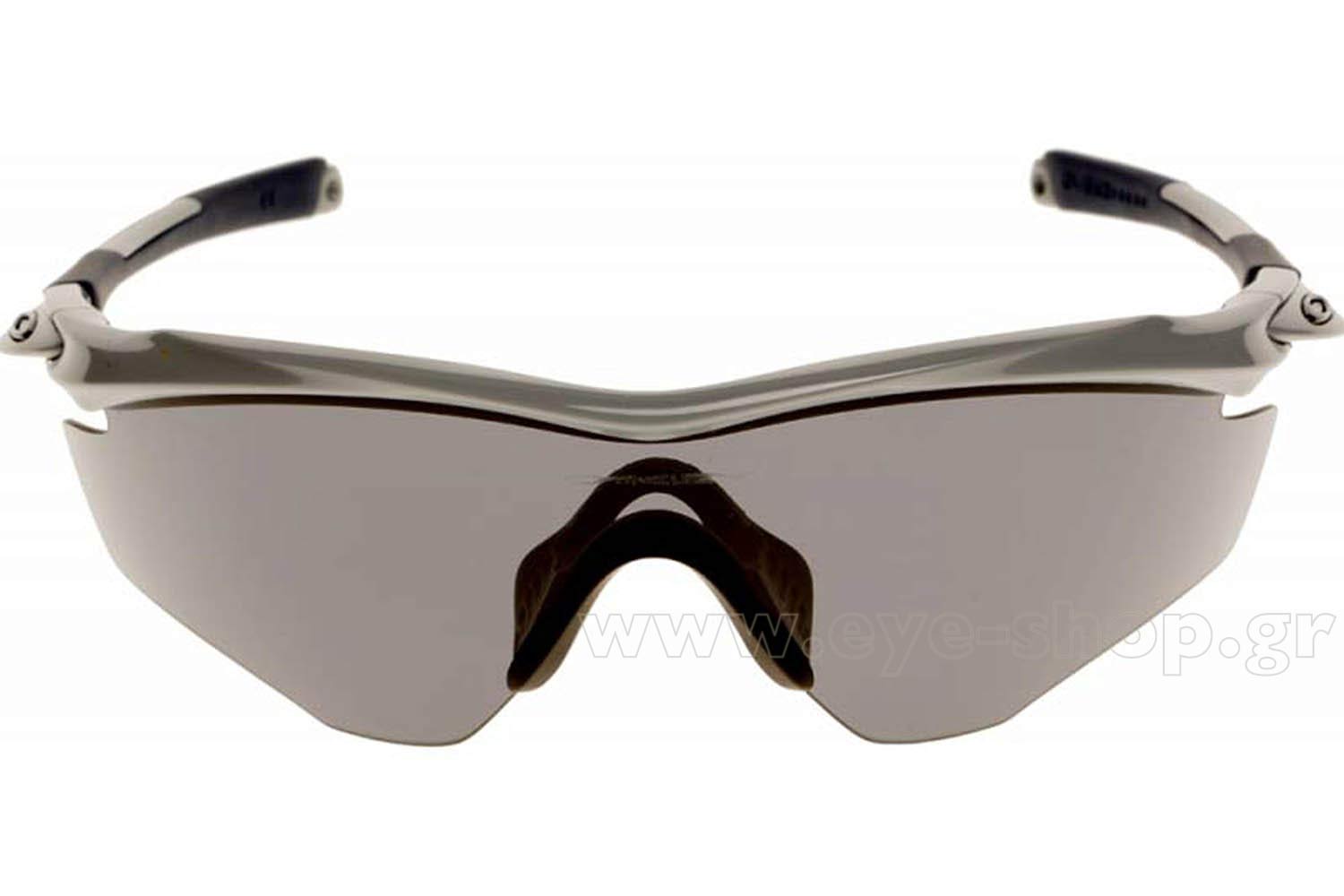 Oakley M2Frame 9212