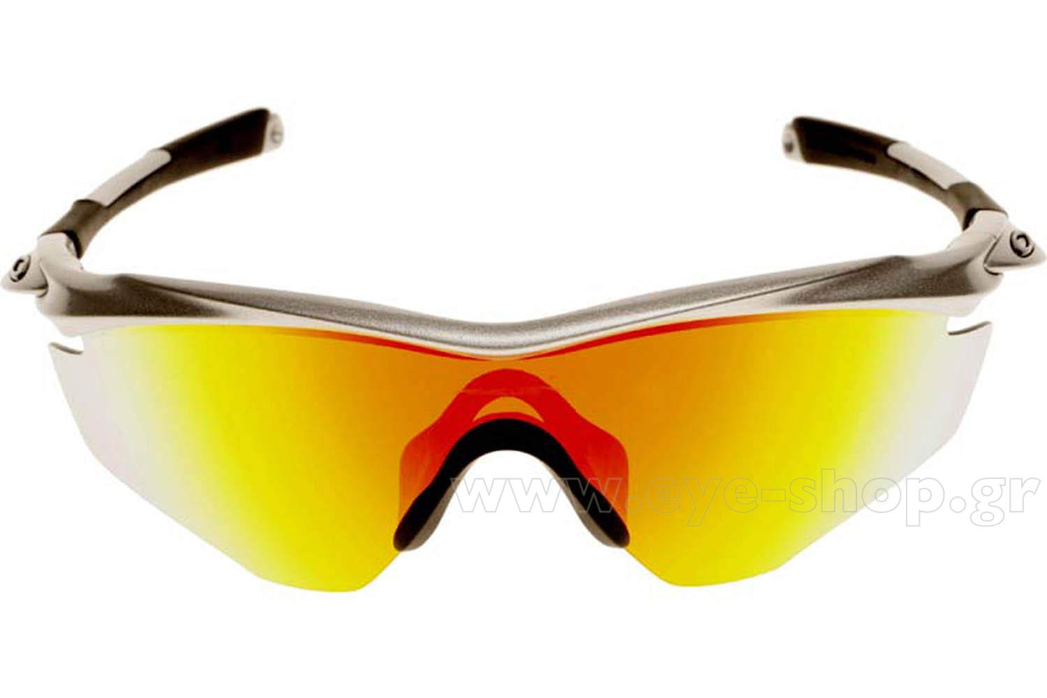 Oakley M2Frame 9212