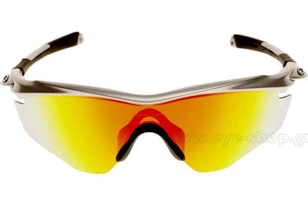 Oakley M2Frame 9212