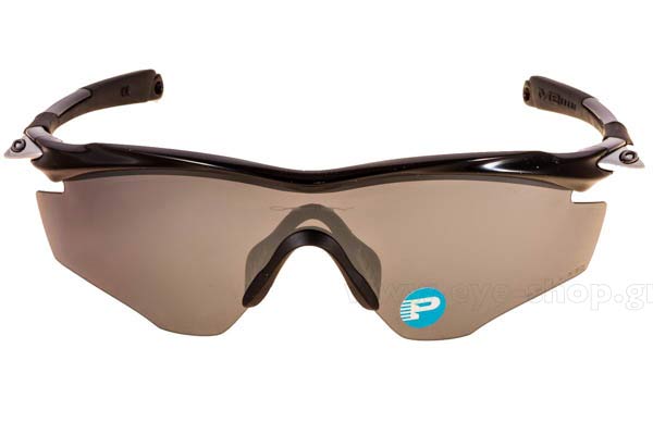 Oakley M2Frame 9212