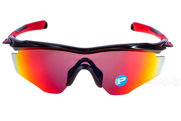 Oakley M2Frame 9212