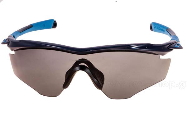 Oakley M2Frame 9212