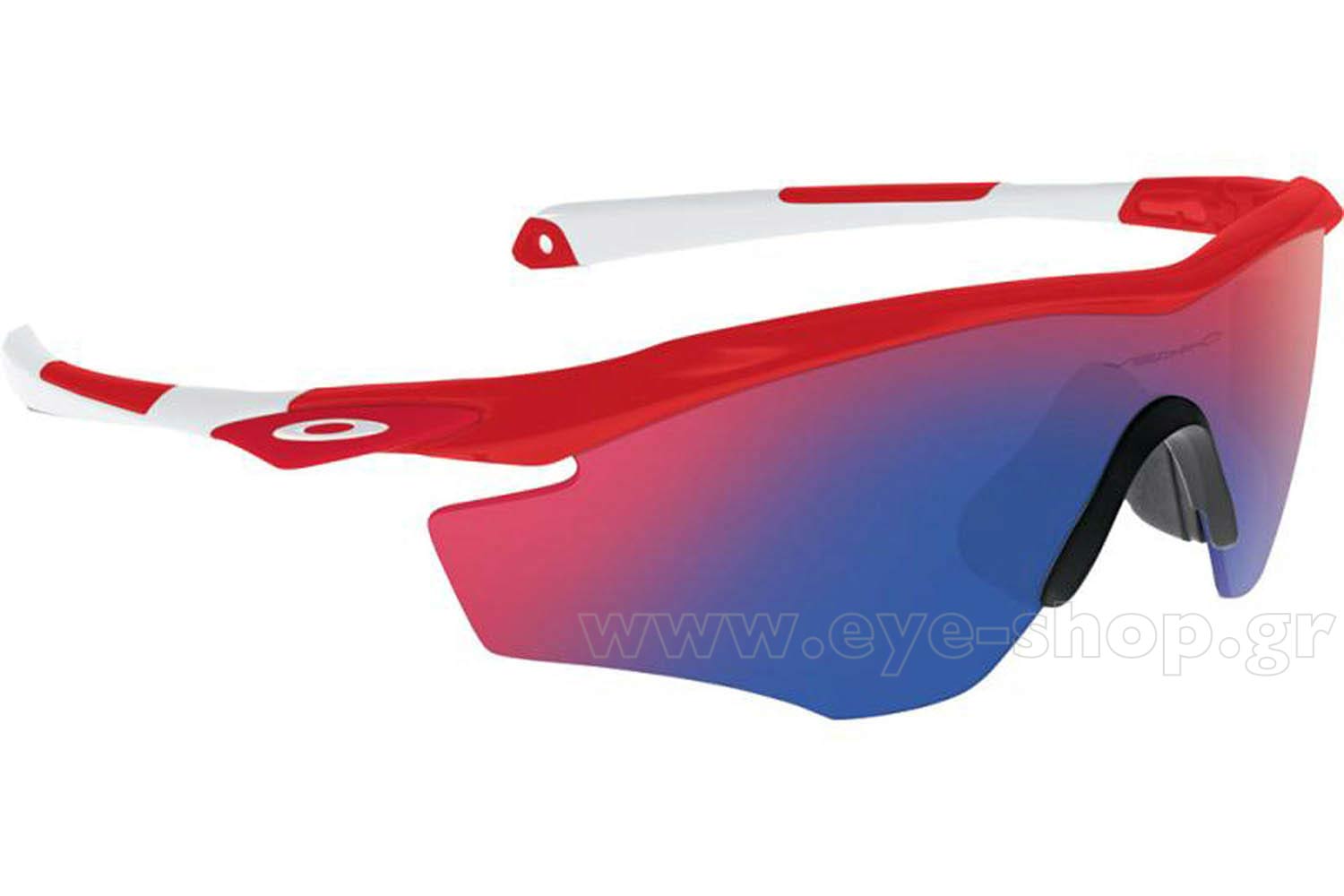Oakley M2Frame 9212