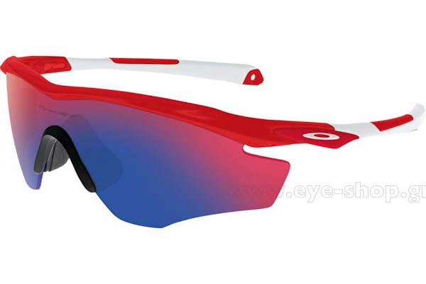 Oakley M2Frame 9212