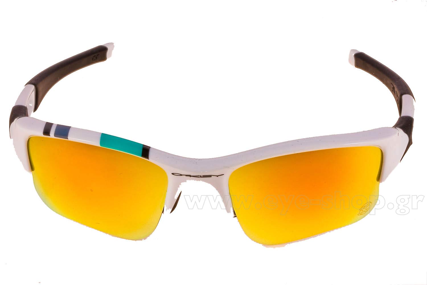 Oakley Flak Jacket