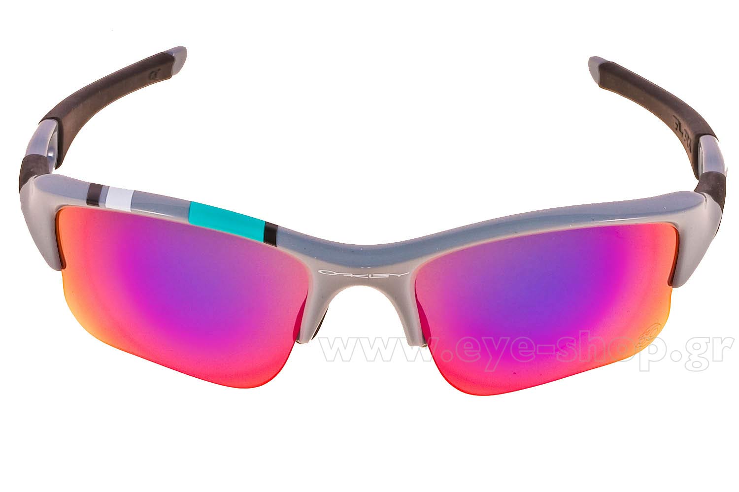 Oakley Flak Jacket