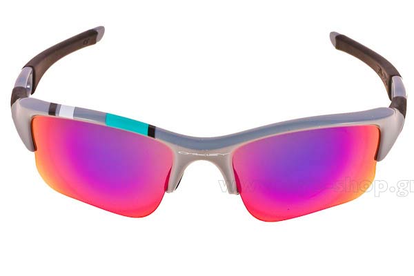 Oakley Flak Jacket